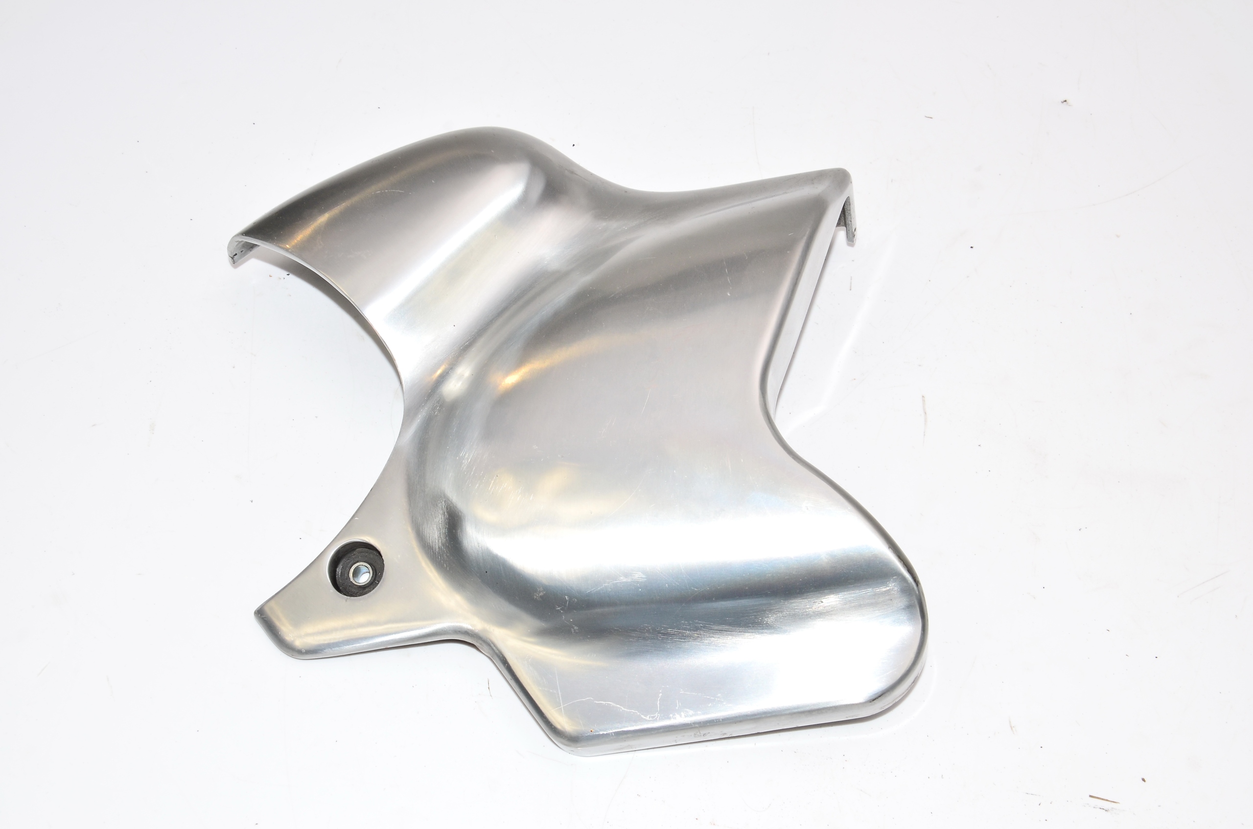 Honda VT 750 Shadow C2 oslona pokrywa zebatki