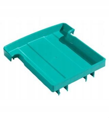 Levně Základna Pod Vak Pro Nick Star (k)