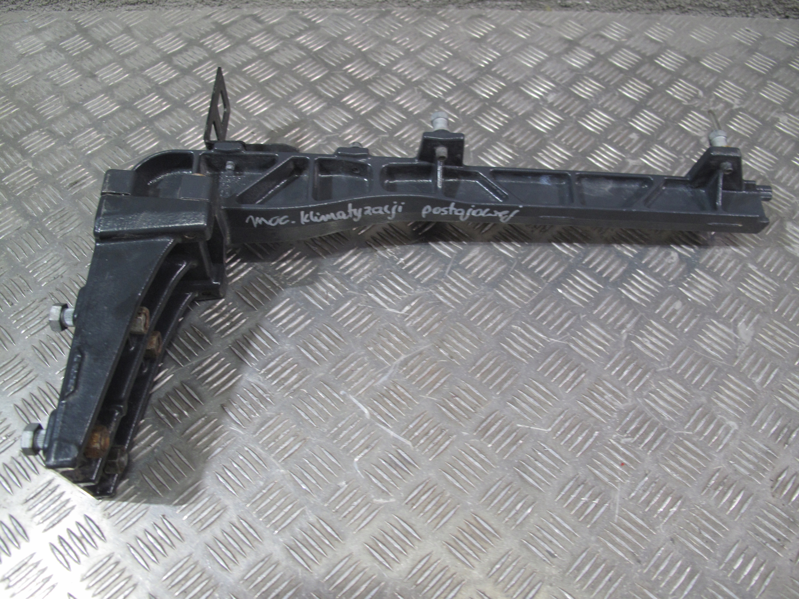 B933c167440f829c024d15dd62eb