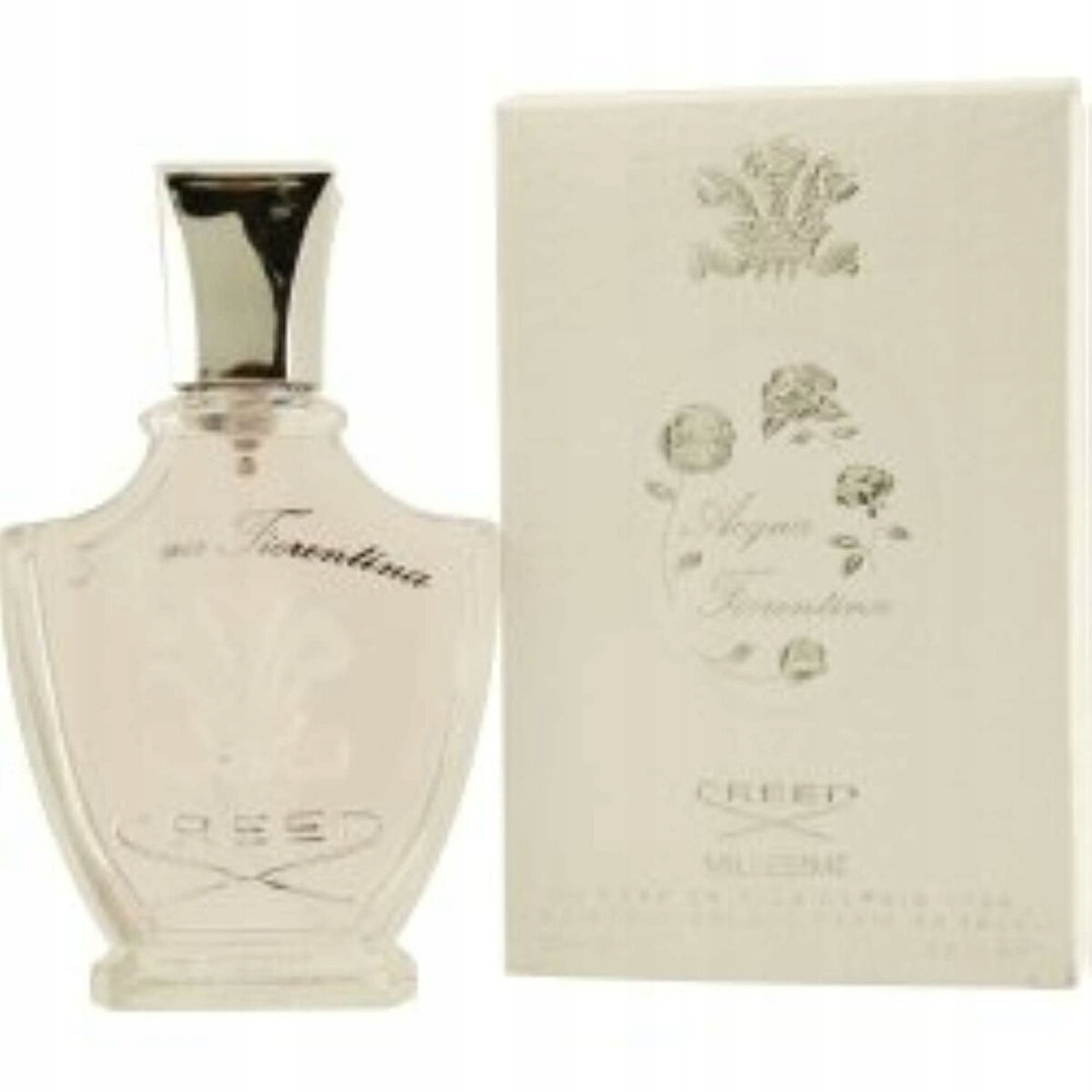 Dámské Parfémy Creed Acqua Fiorentina 75 ml