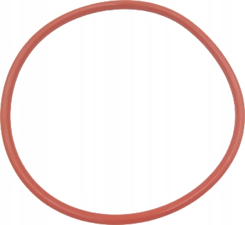 ORING USZCZELNIACZ POMPY PALIWA MERCEDES