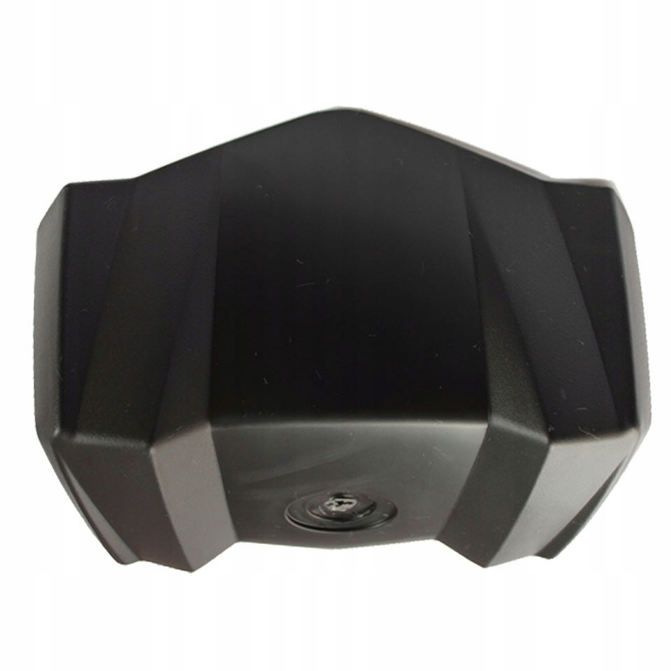 Daszek osłona kierownicy CF MOTO CFMOTO 450 520 55
