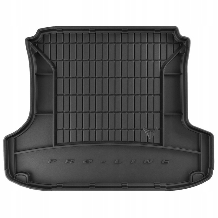 

Mata Bagażnika Wkład Dywanik Seat Toledo 2 1998-04