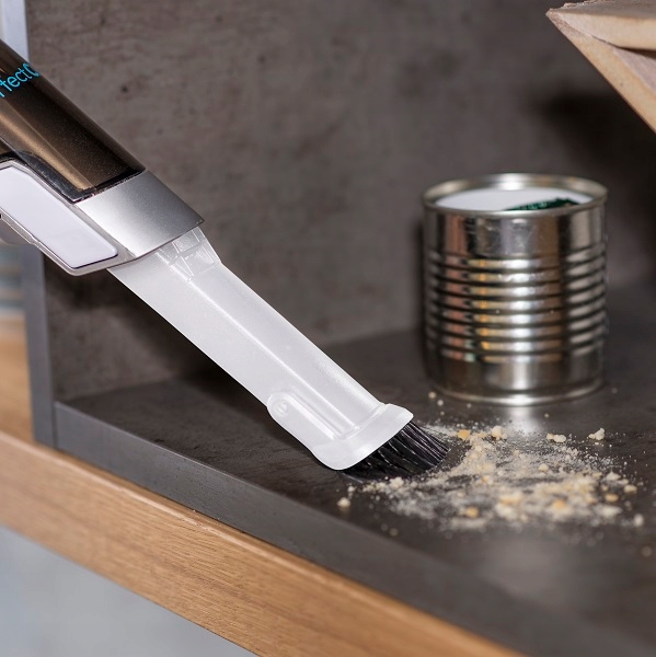 ODKURZACZ RECZNY CONCEPT VP4420 Model VP4420