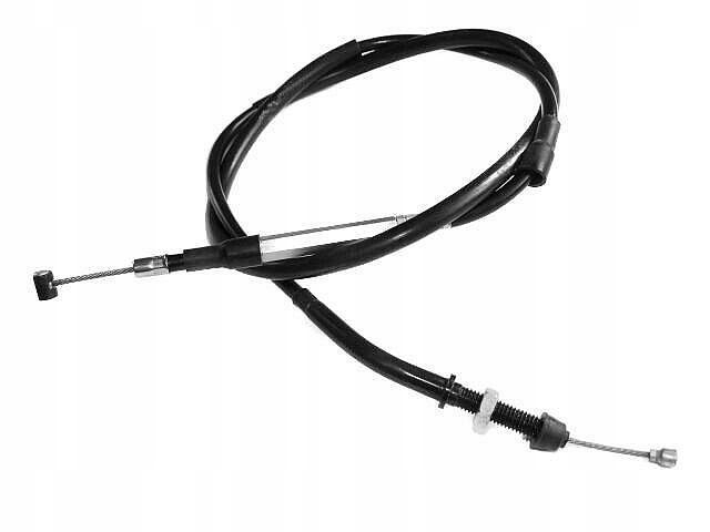 LINKA CIEGNO SPRZEGLA HONDA CRF 450 R CRF450 450R Producent Motolp