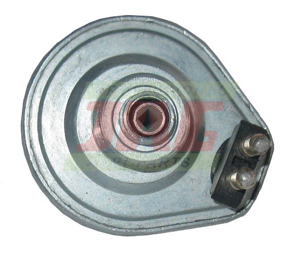 ДАТЧИК ОБЕРТІВ CLAAS 604015