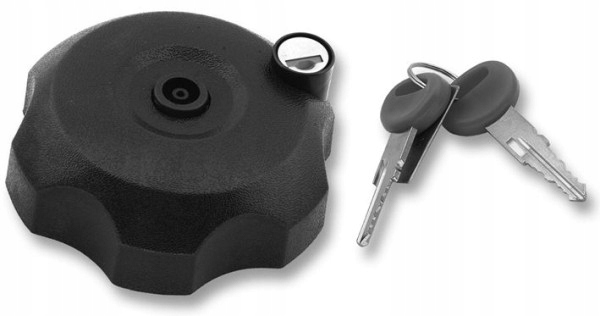 V Parts (vicma) Zátka Palivovej Nádrže Suzuki Drz 400/LTZ 400/ LTR/450/LTF