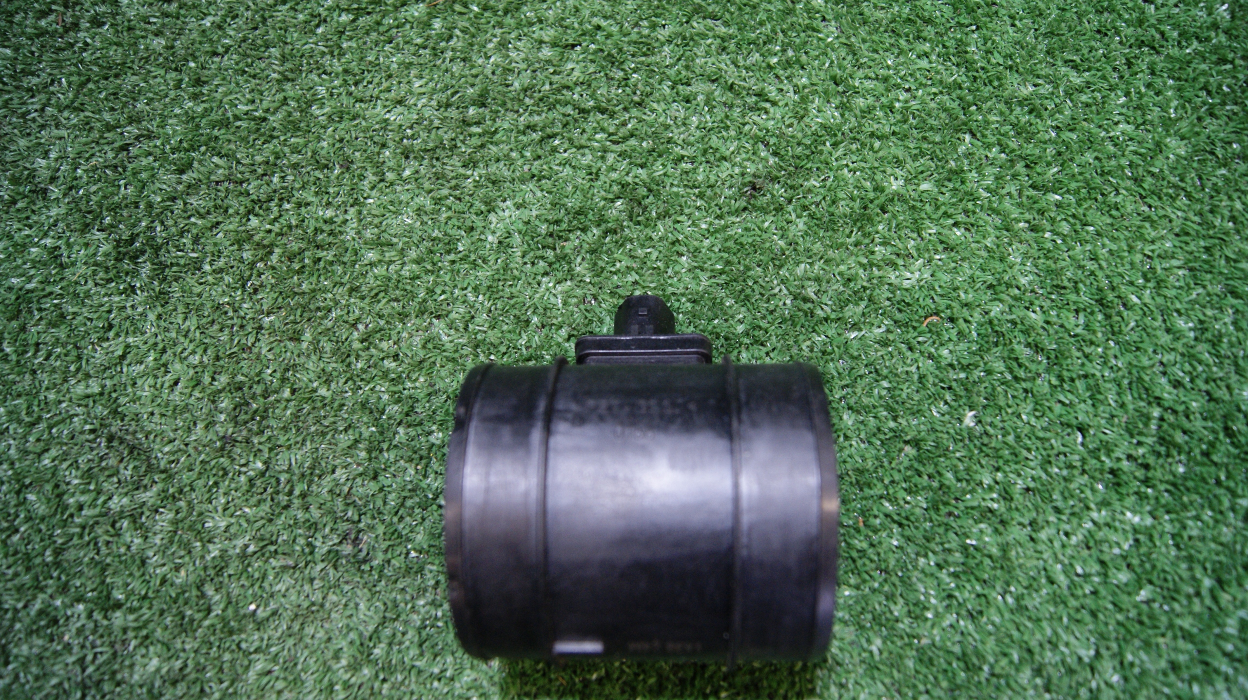 flow meter air OPEL INSIGNIA 2.0 CDTI