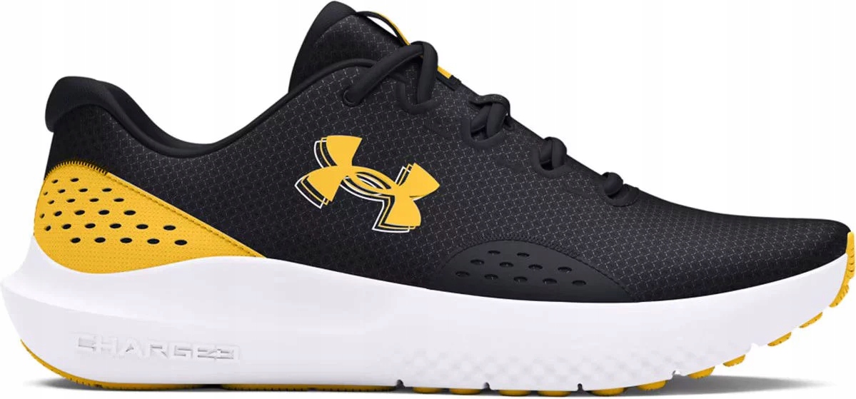 Buty Do Biegania Charged Surge 4 Under Armour 44 1/2