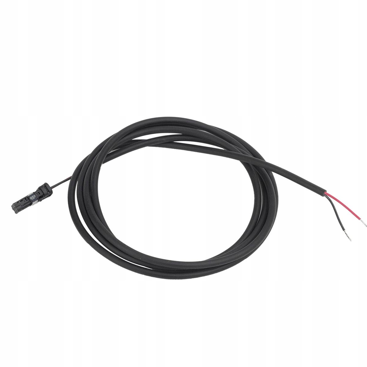 Przewód Kabel do Podłączenia Światła Tył Silnik Bosch Zasilający 1400 mm
