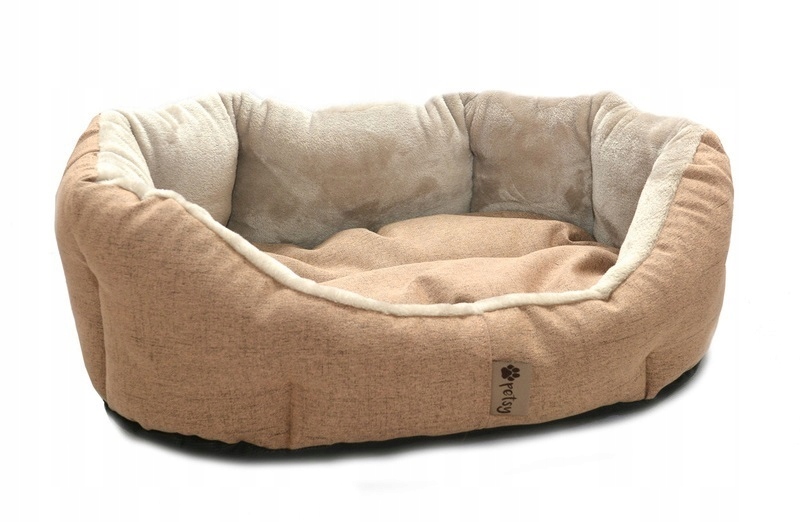 Levně Pelíšek Ben 75 cm