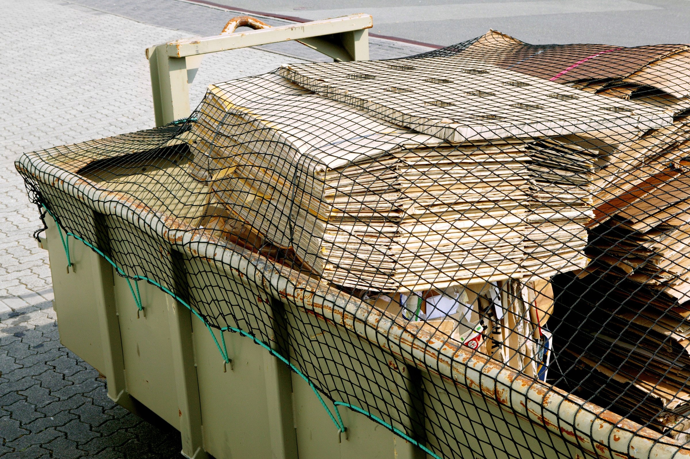 A6871f8548a686bdce88b6d425fd