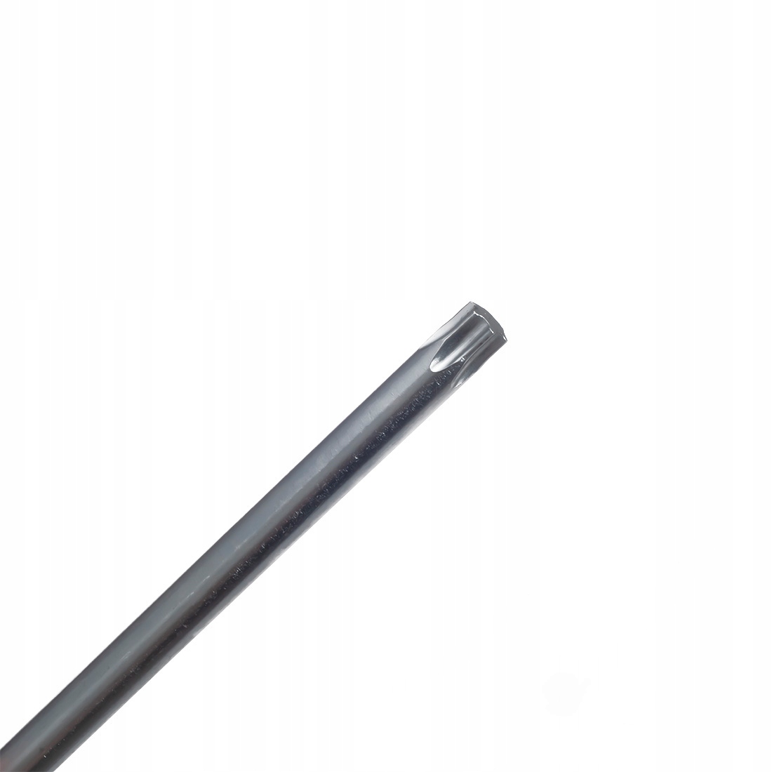 WKRĘTAKI KLUCZE KĄTOWE IMBUS MŁOTKI MŁOTECZKI 9EL Marka Tagred