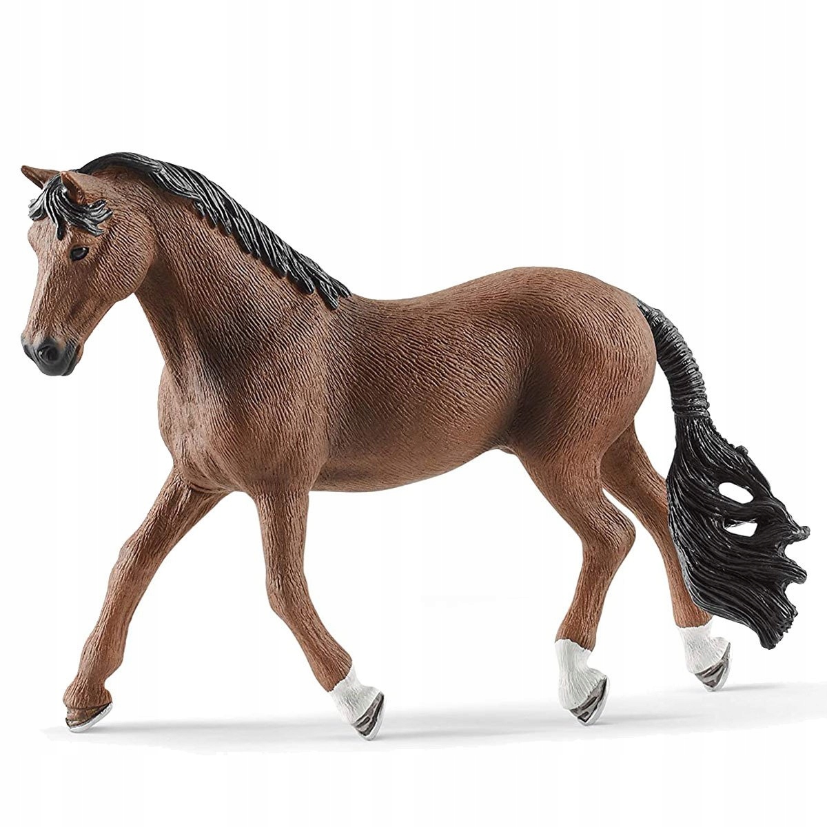 

Schleich Rasa trakehner Koń wałach 13909