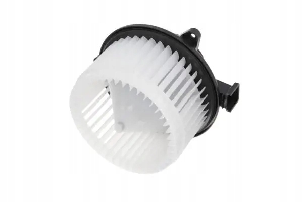 valeo 884549 вентилятор внутренний