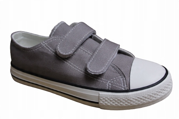 

Buty Trampki Vico ROZ.36