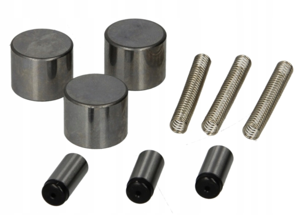 7062037 - РЕМОНТНИЙ КОМПЛЕКТ YAMAHA XV 500 SE SPECIAL