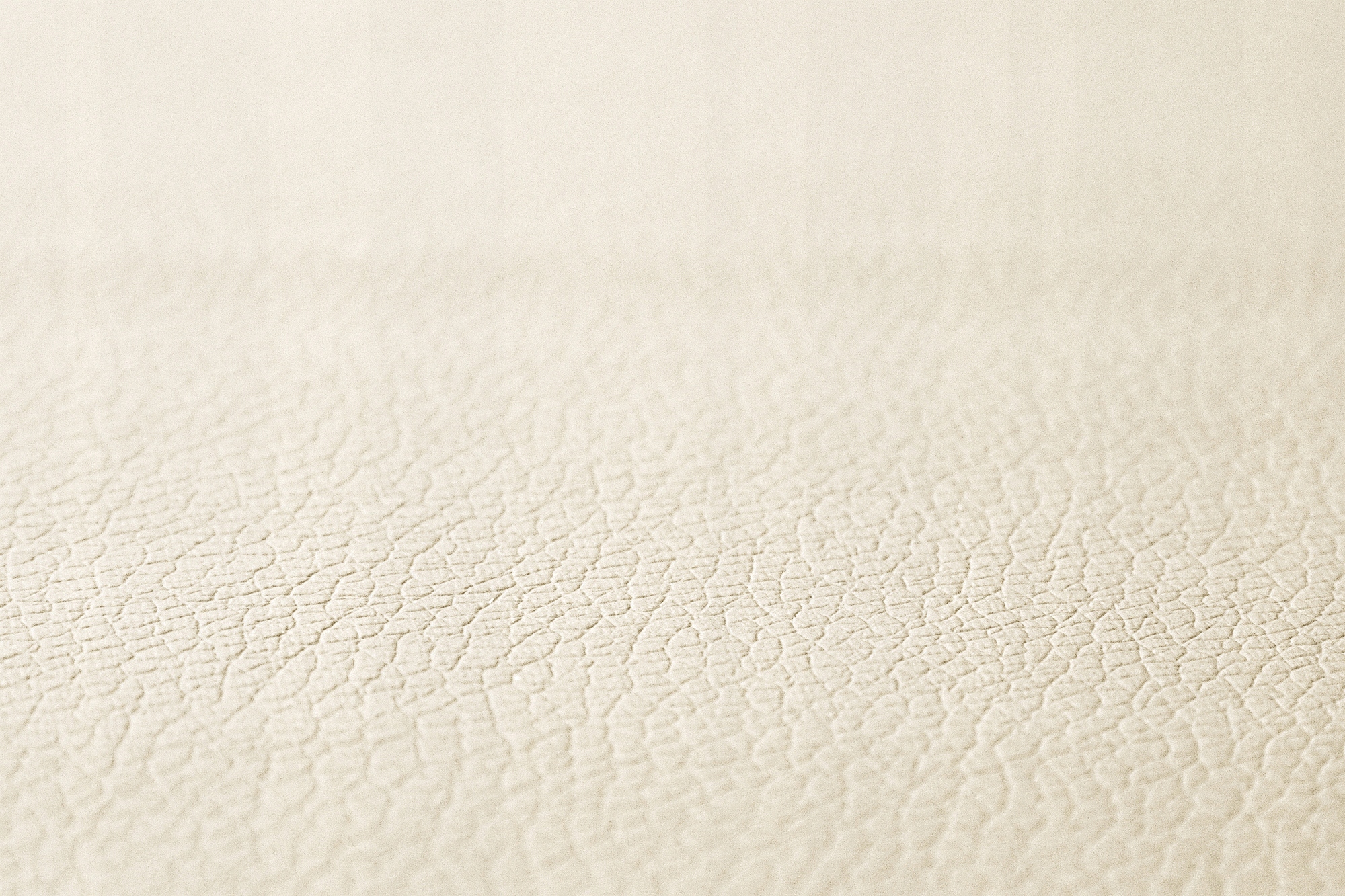 Laminovaná potahová látka EKO-Kůže skaj 8mm