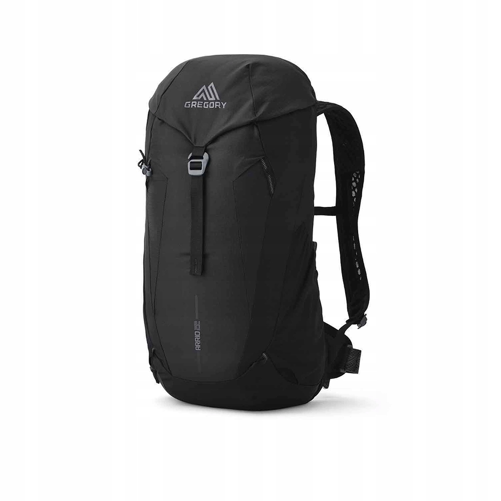 Plecak Gregory Arrio 22 Shadow Pine Black