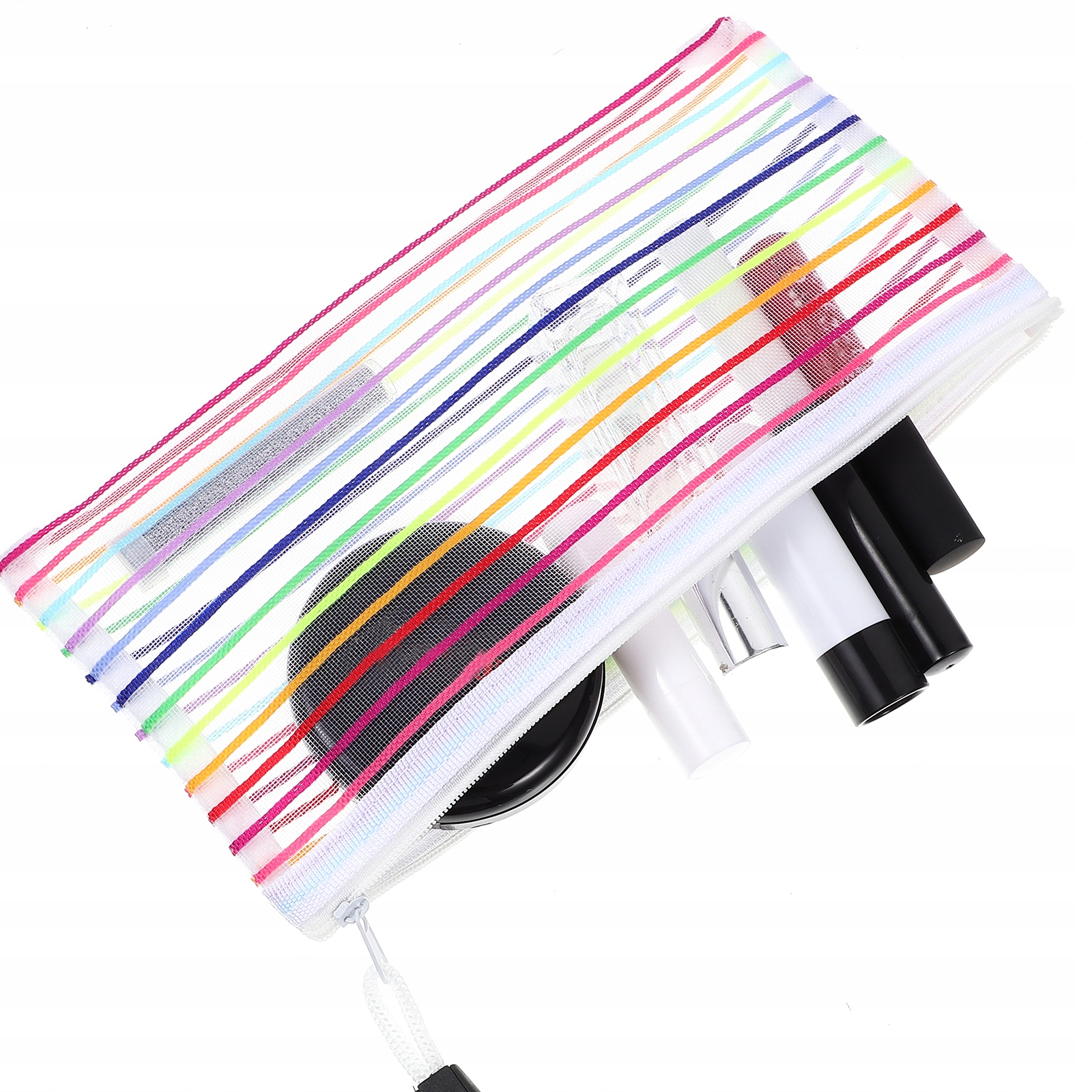 ETUI NA PIENIĄDZE TORBA DO PRZECHOWYWANIA PIENIĘDZY EAN (GTIN) 4894967875902