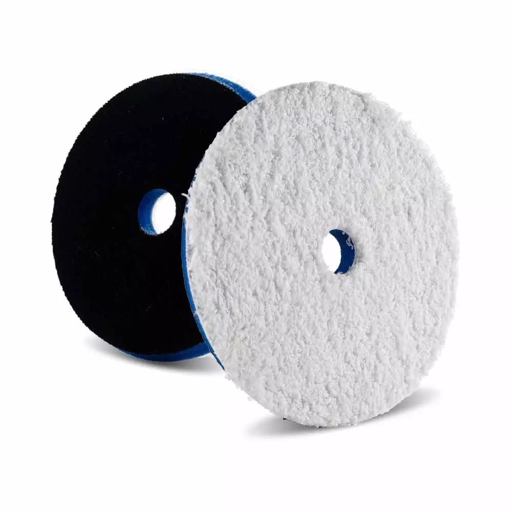 

Lake Country Hdo Cutting Fiber Pad 5,5 125x140mm