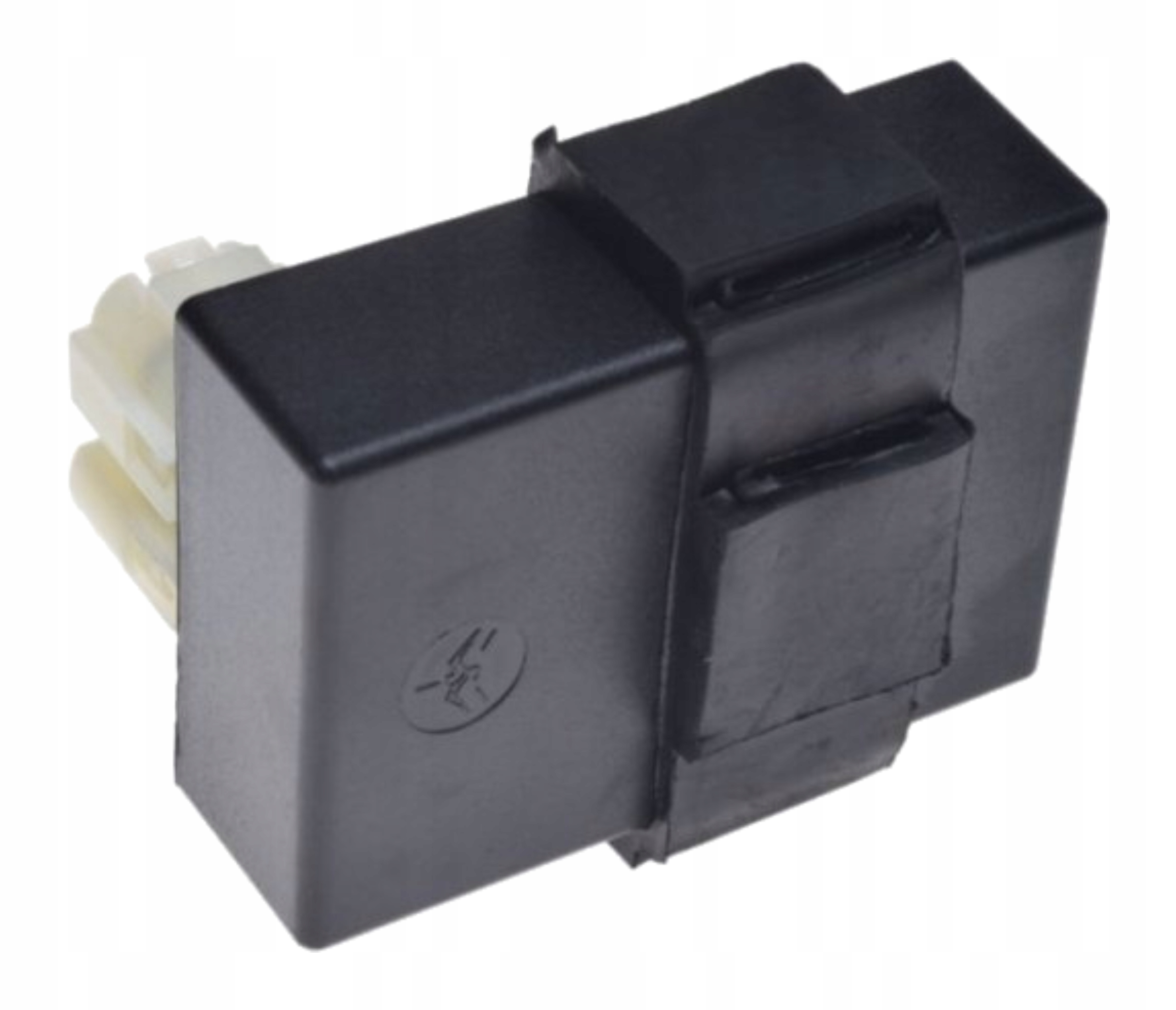 

Atv Quad Shineray Xy 250ST-4B 250 Moduł Zapłonowy