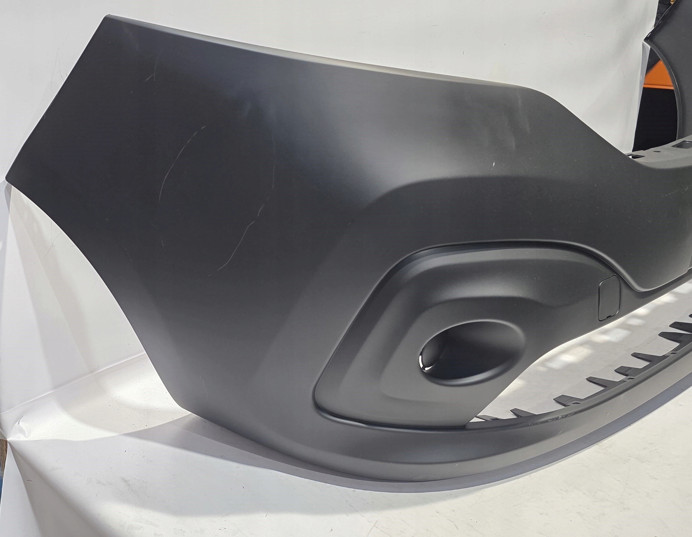 front bumper RENAULT TRAFIC III 14-20 new original 620223916R