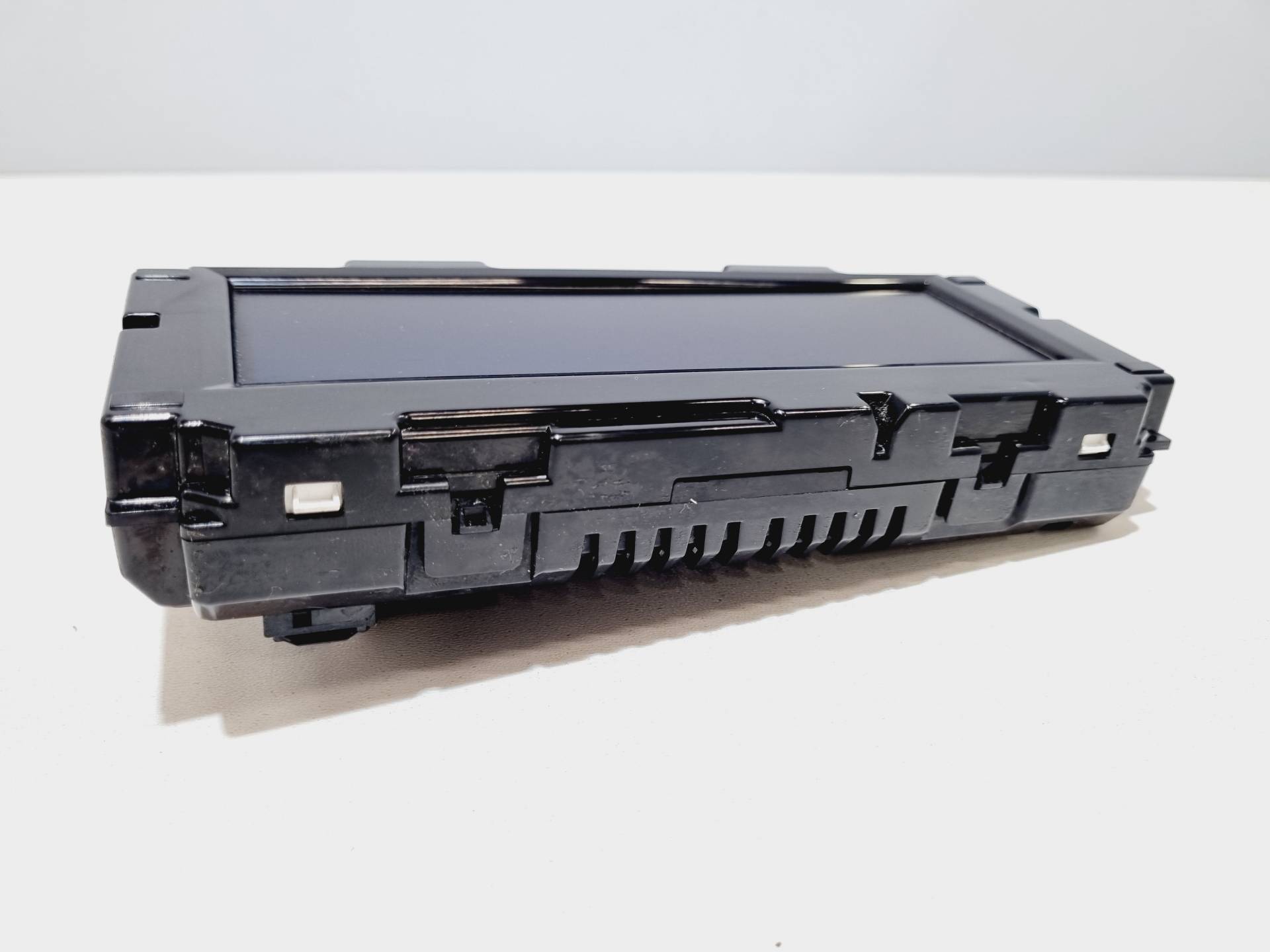 display Opel Astra J 2010 13267984