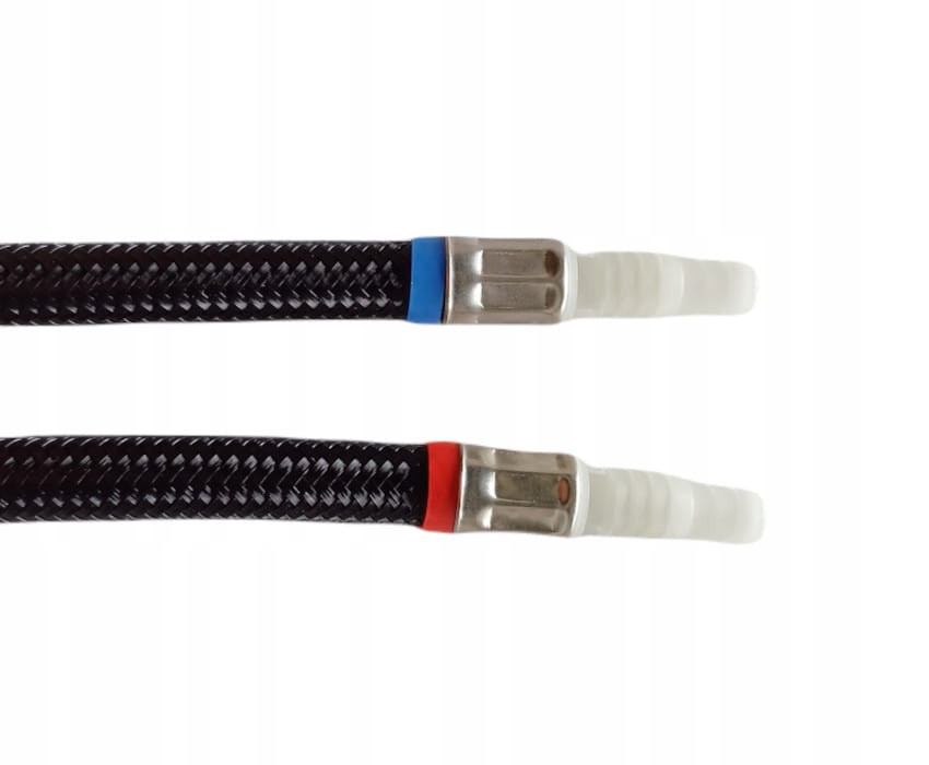 Mikser COMET Florenz do przyczepy kampera prysznic Marka Comet