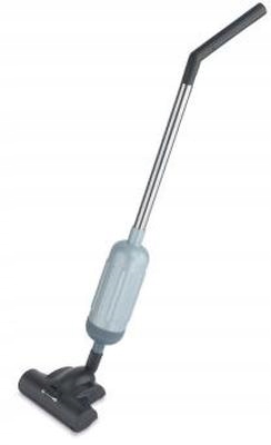 Levně Nástavec Turbodust Pro Vysávání