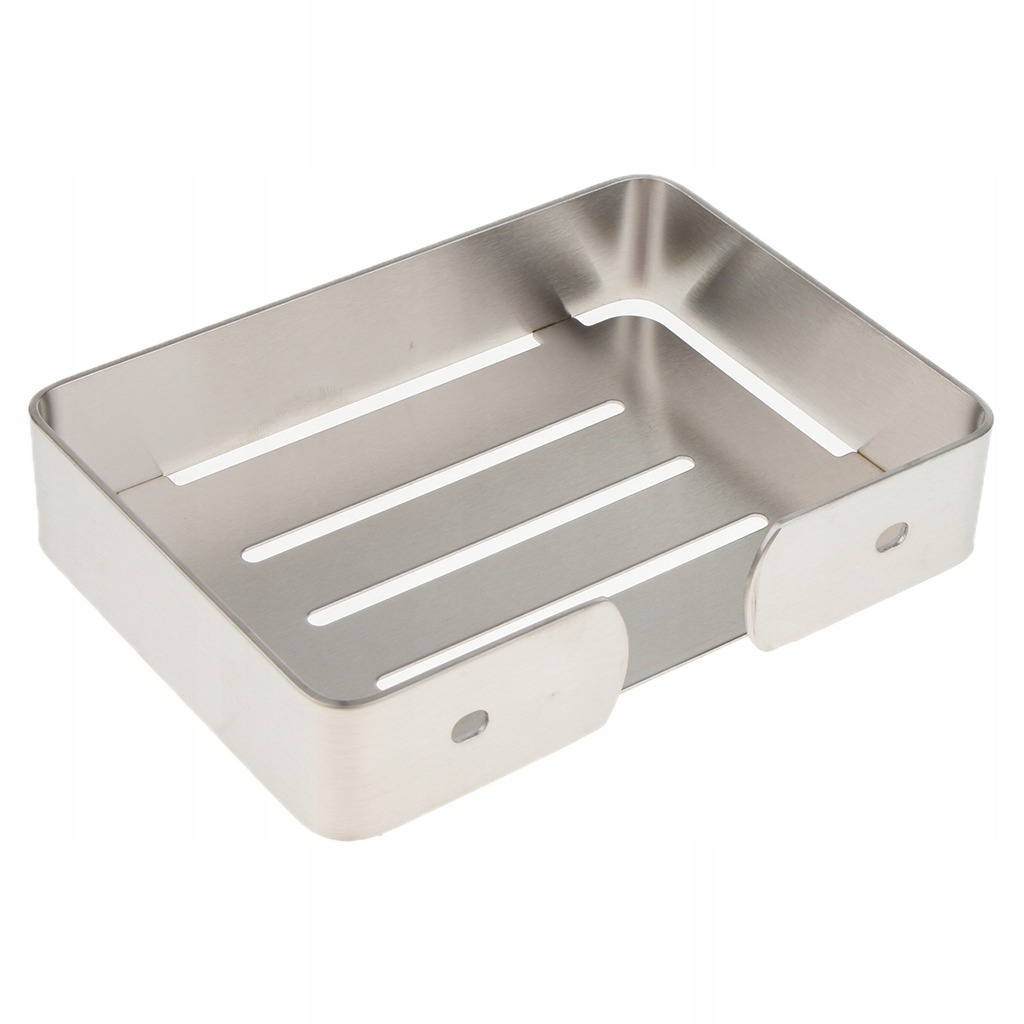 Mydelniczka wolnostojąca Sharprepublic Marka inna