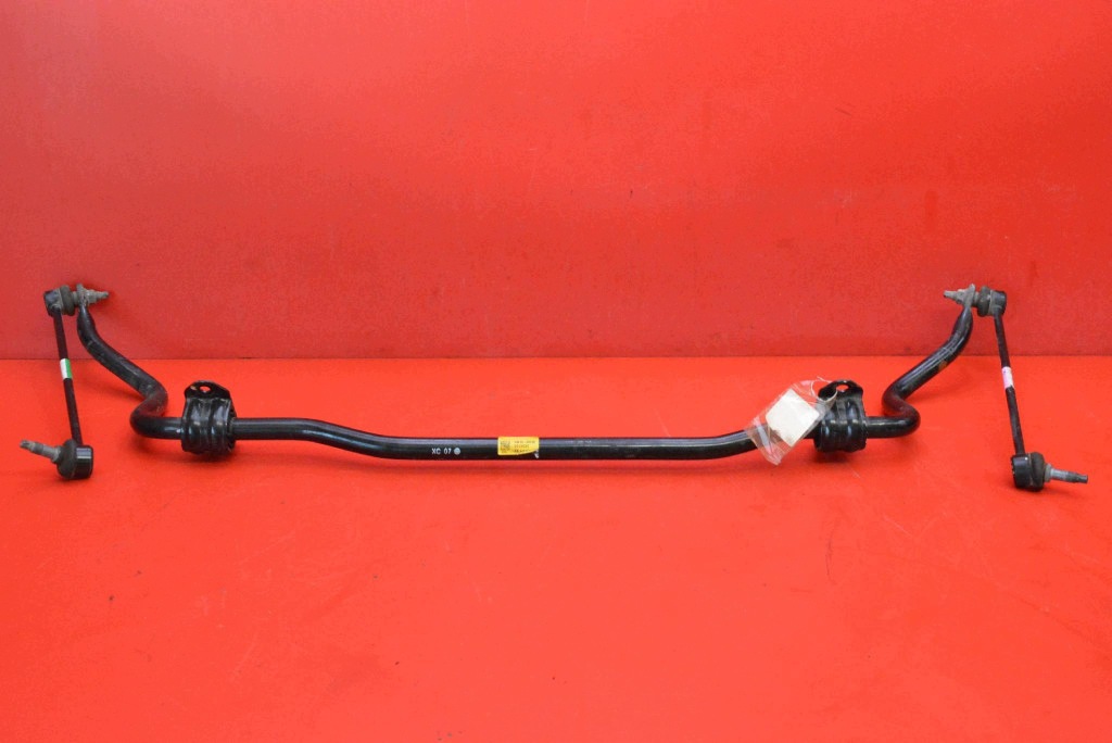 stabilizer rod front 54810-GI010 KIA EV6 GT 77.4 kWh 584 KM 21-24