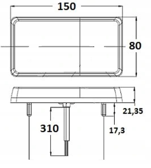 2c3aabf74a68bdde11d1b8de8a26