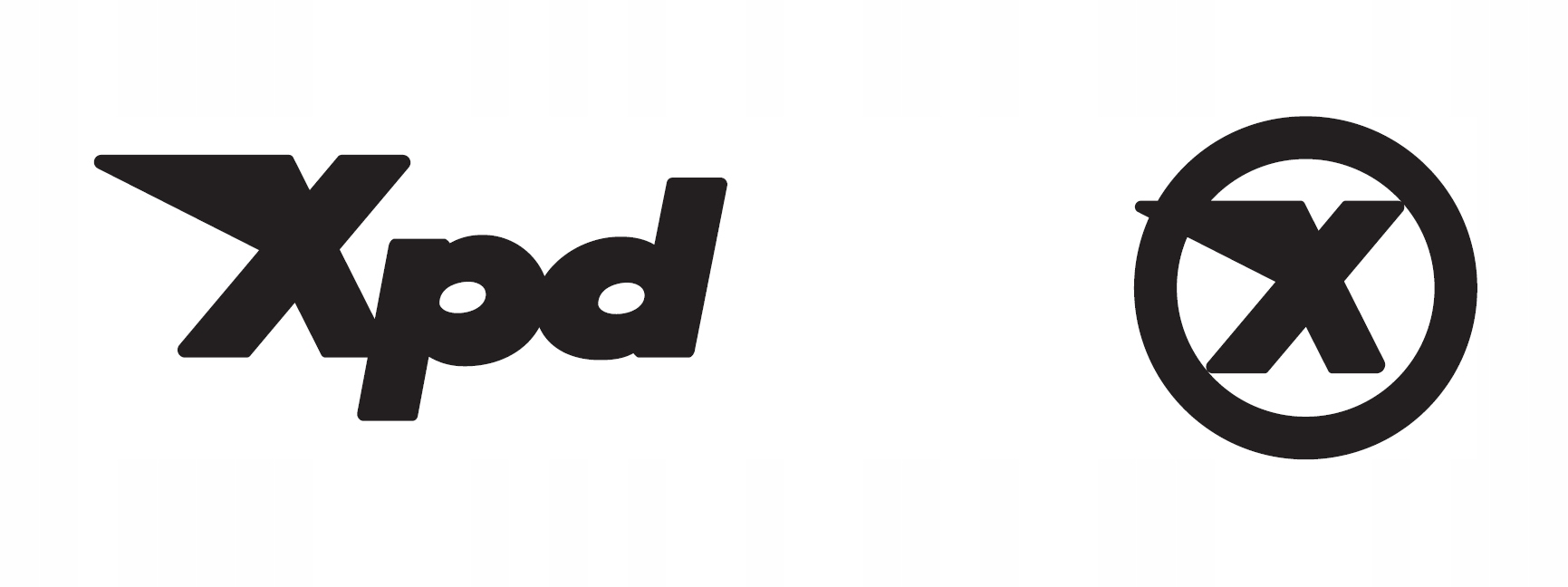 Buty XPD VR6 SPORTOWE Black 46 Numer katalogowy producenta S58-026