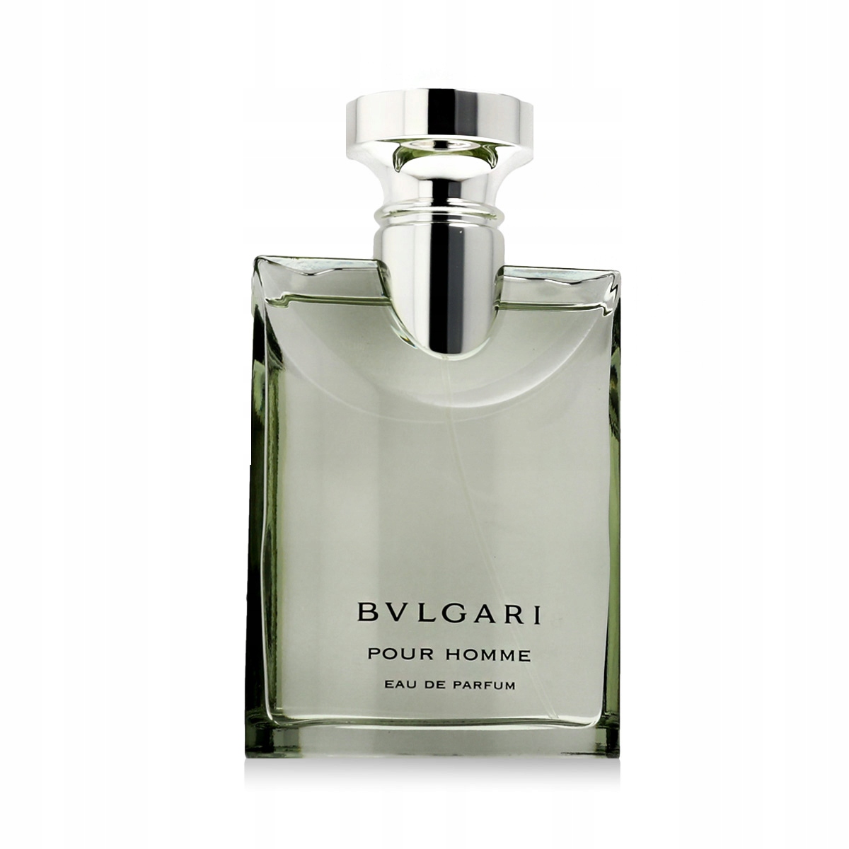 Bvlgari Pour Homme Edp 100 ml M