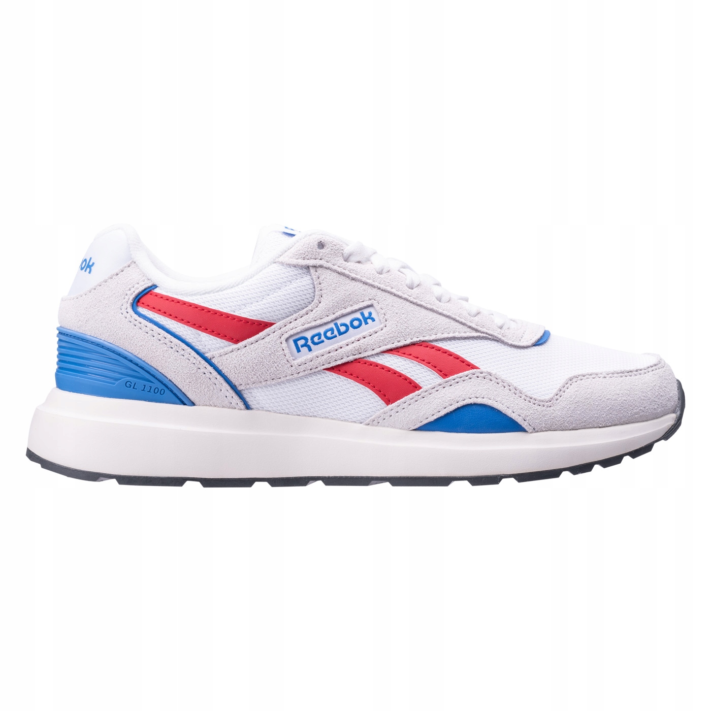 Pánské boty Reebok GL1100 45,5