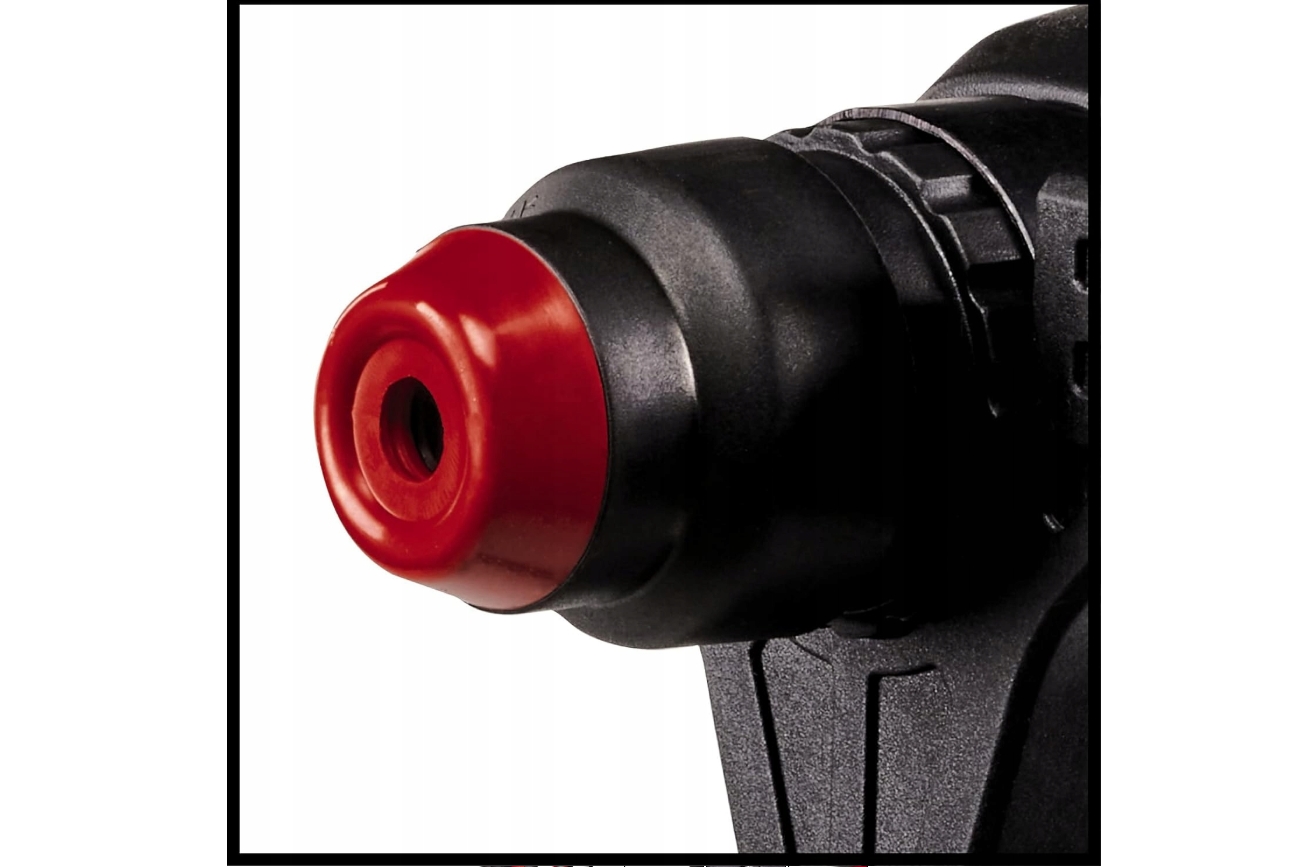 EINHELL Młotowiertarka TC-RH 620 4F 620W SDS-Plus Walizka Transportowa — miniatura 12