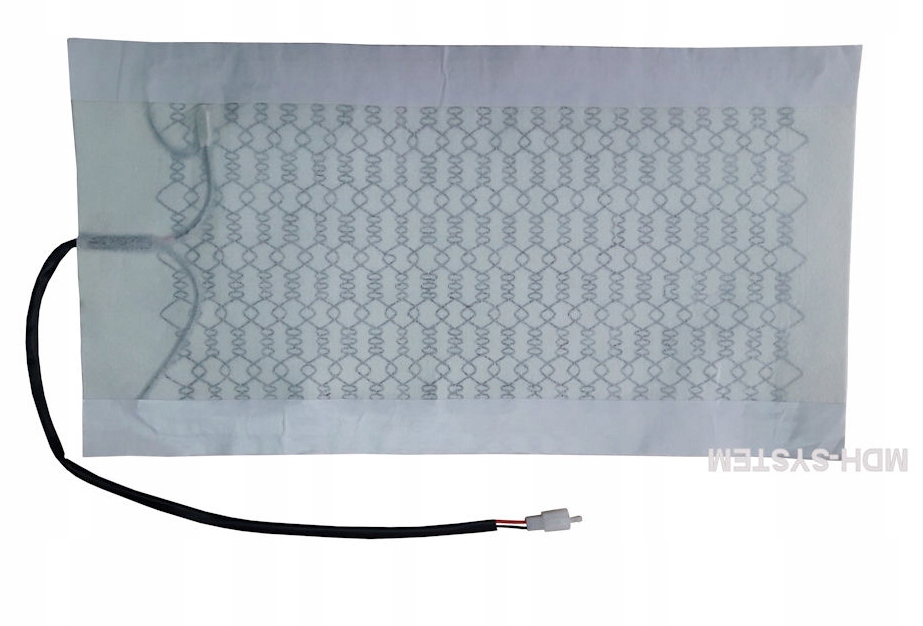 Eccb1e714f78a3154f50f5bfdba6