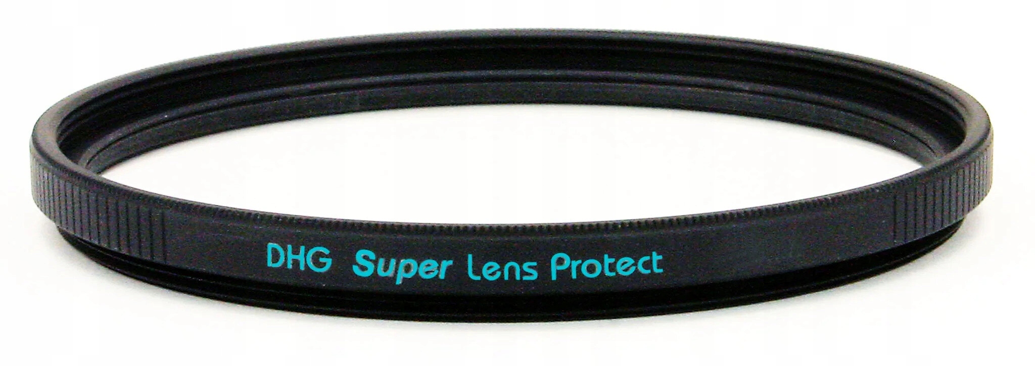 Filtr Super DHG MARUMI Lens Protect 52 mm Model DHG Lens Protect