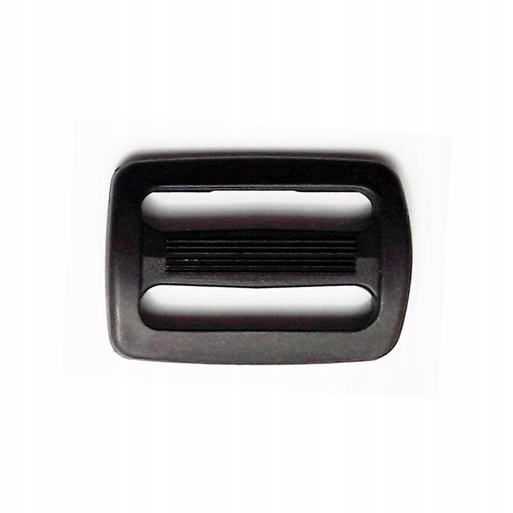 

Klamra regulator Wisport 25 mm black