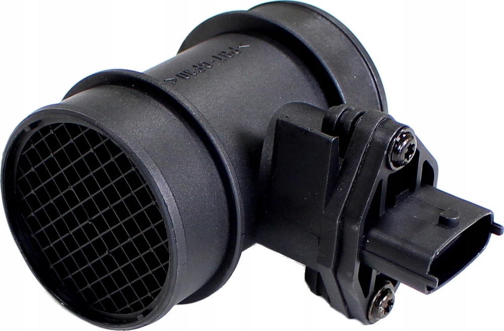 PRZEPŁYWOMIERZ OPEL CORSA B C 1.0 12V 1.2 16V