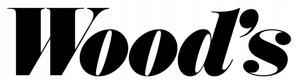 WOODS SW59FW - OSUSZACZ POWIETRZA Pojemność zbiornika na wodę 11.4 l