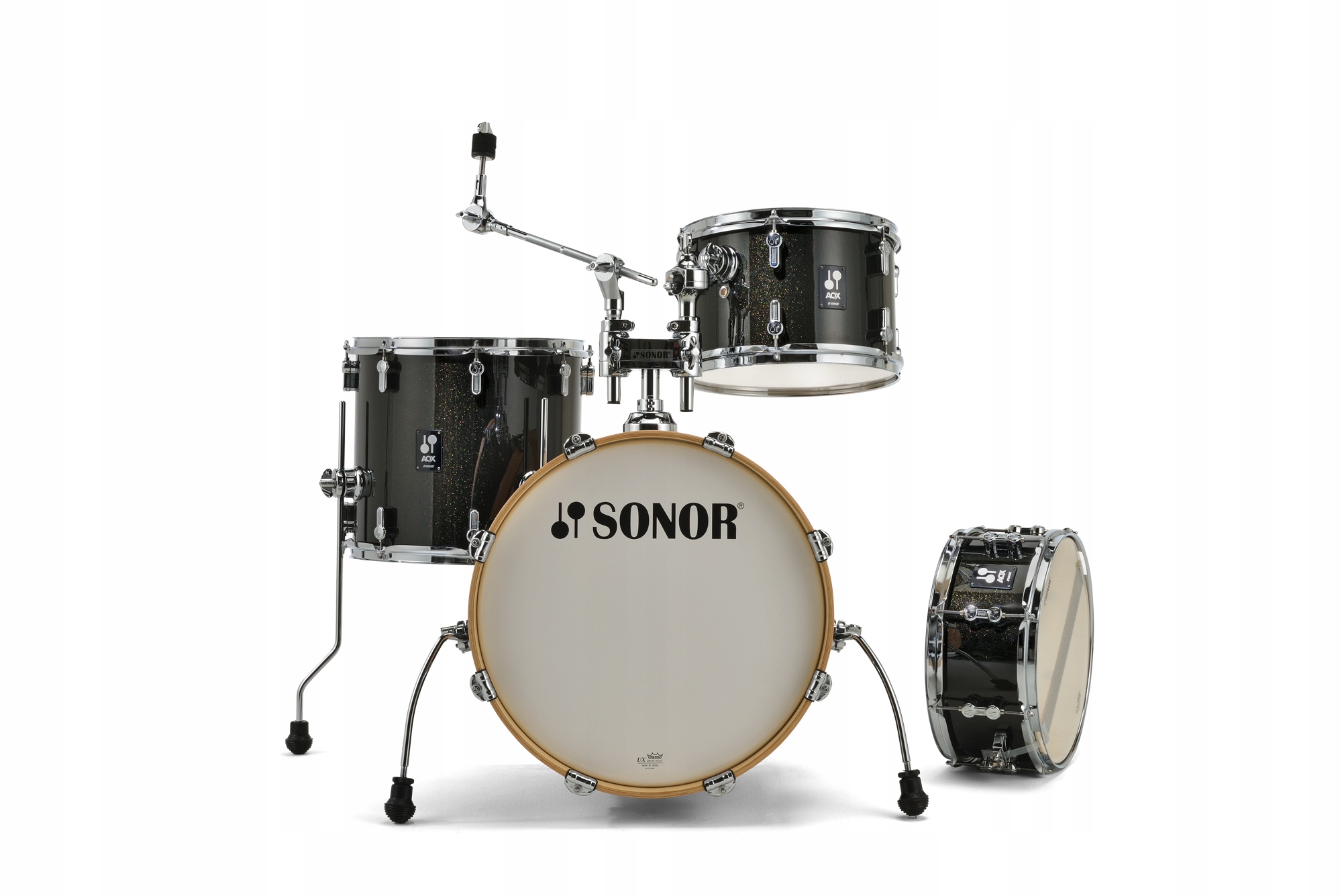 Sonor Sada pro jazzový Shell (bms)