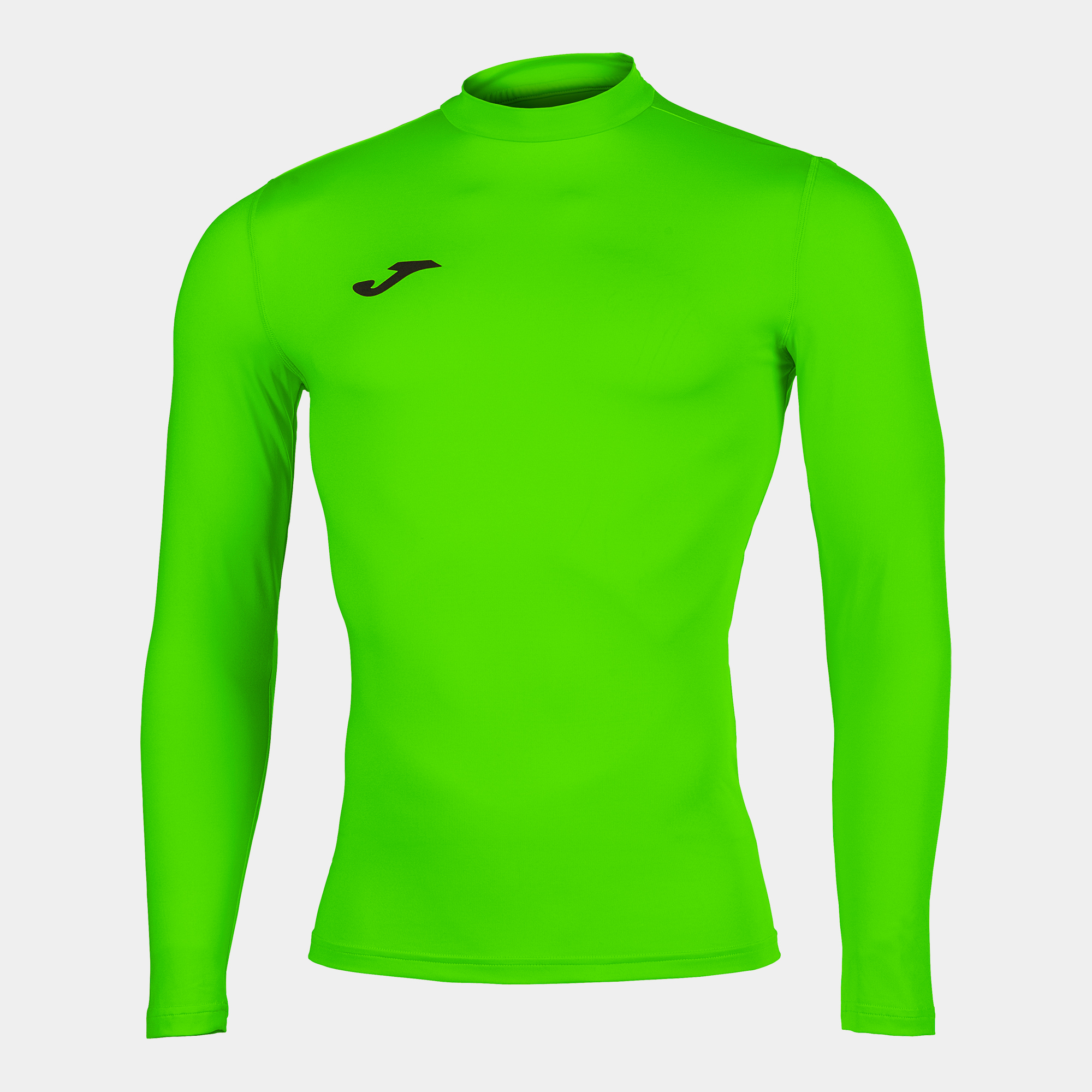 Joma Koszulka Termoaktywna 101018.020 2XS/XS