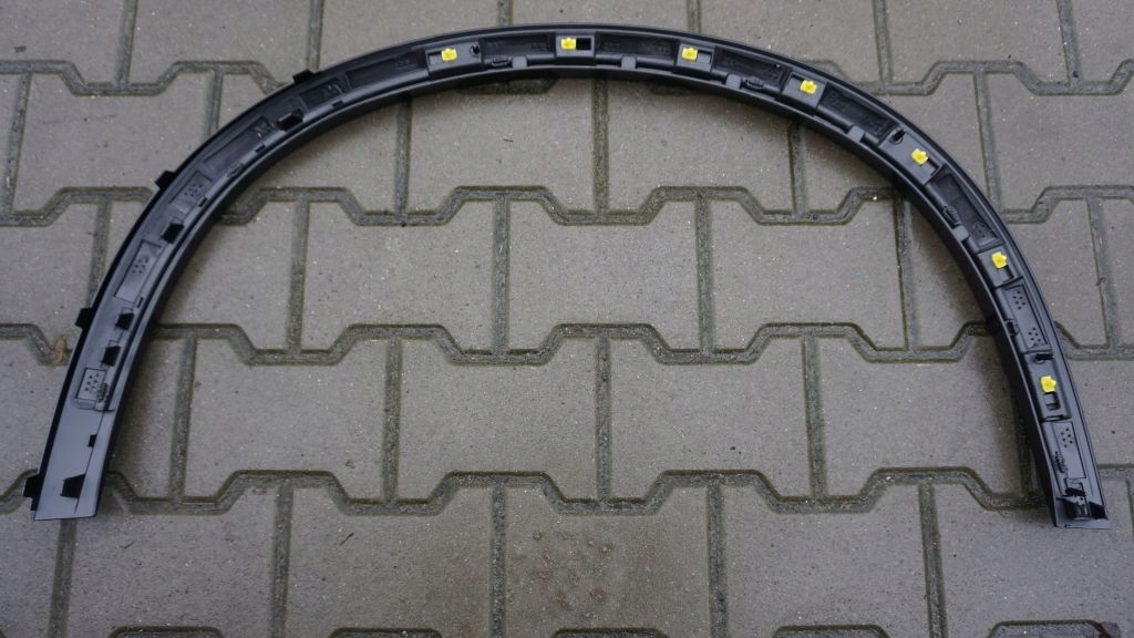 6916285d4d00996c43faf51bcfe5