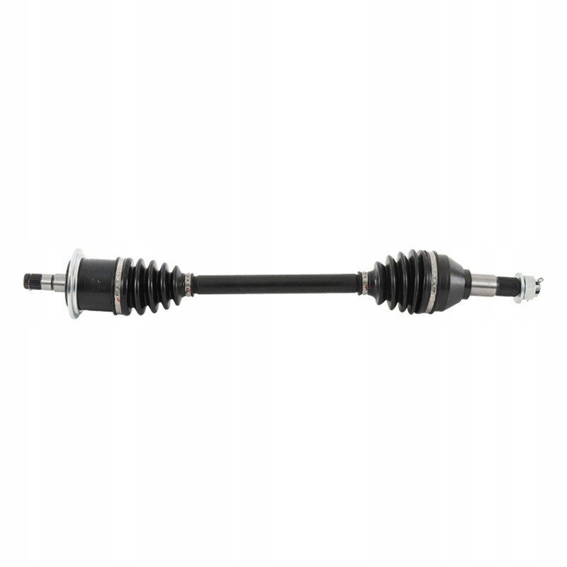 All Balls Hnacia Poloos Can-am Commander 1000 Dps '13-16, Commander 1000 L