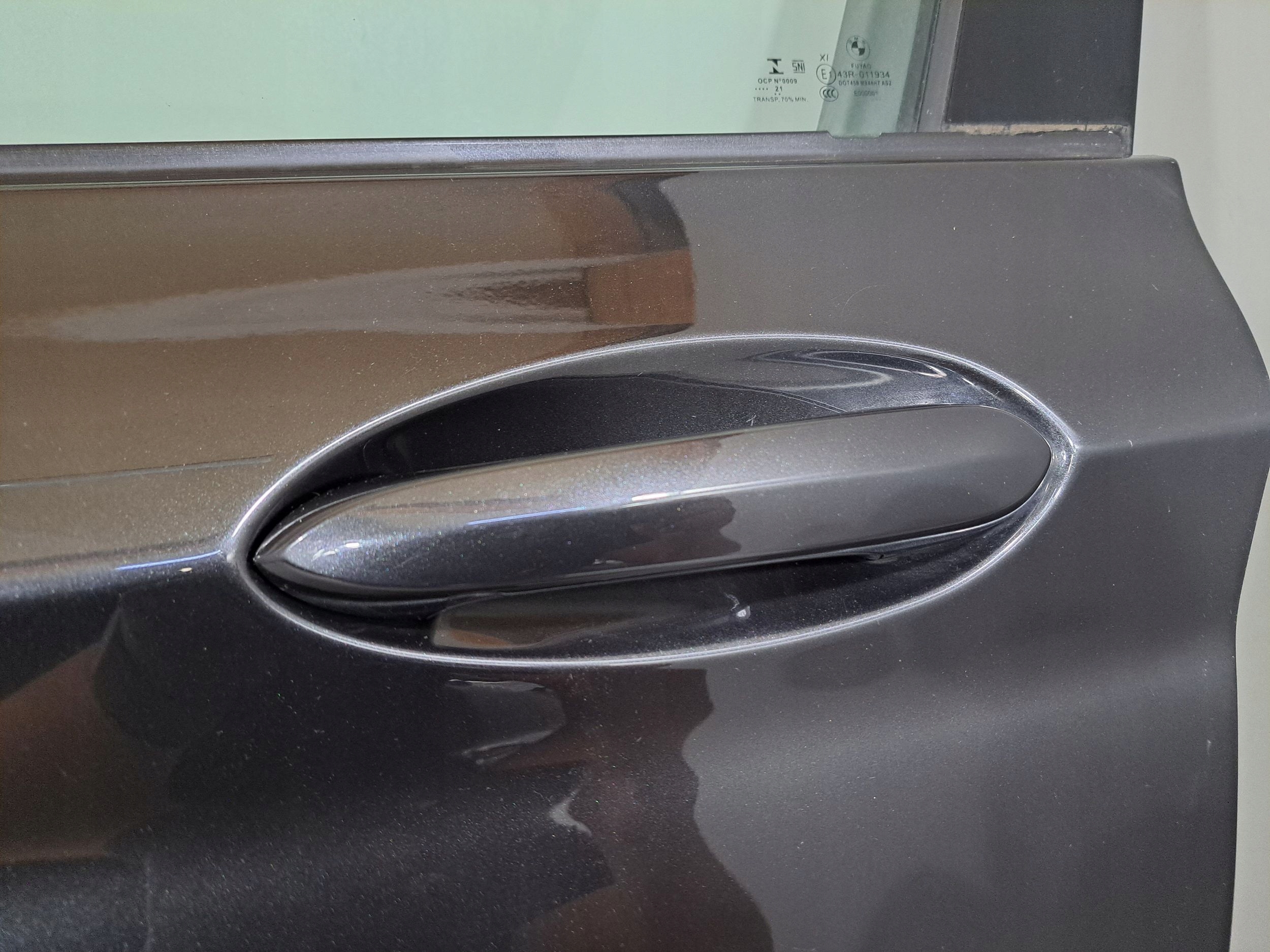 B896f6ca4c91a80b0e906edab181