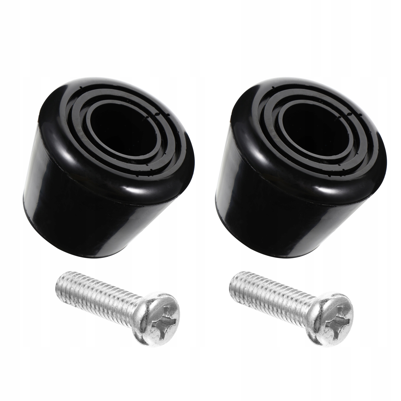 Stopery do rolek HAMULCOWE HAMULCE INLINE