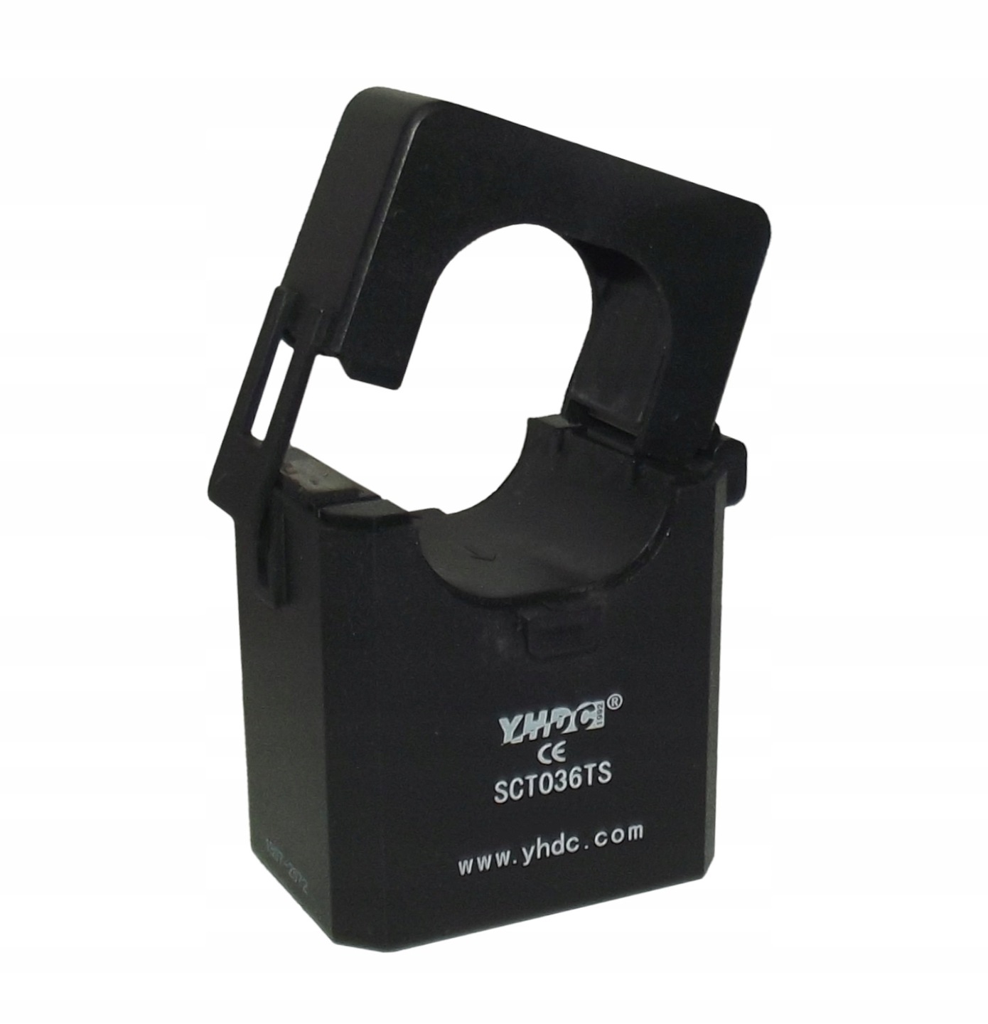 SCT036TS-150A/5A 1% Przekładnik prądowy