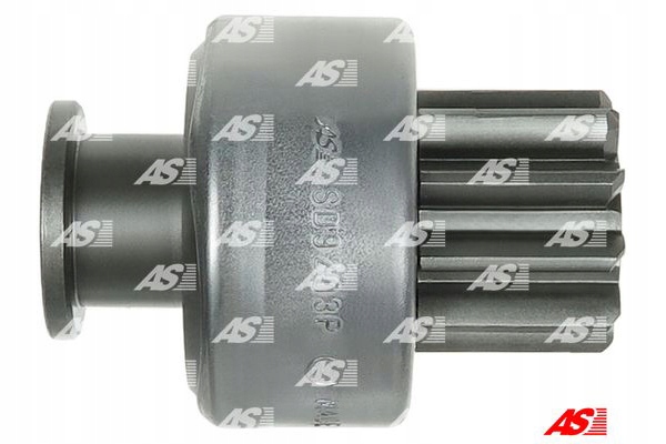AS-PL BENDIX ROZRUSZNIKA SD9203P Producent części AS-PL